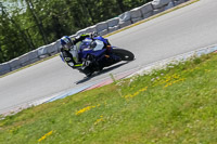 15-to-17th-july-2013;Brno;event-digital-images;motorbikes;no-limits;peter-wileman-photography;trackday;trackday-digital-images